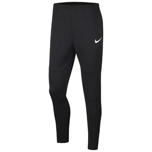 Nike - Nike Pants Park 20 Jn99