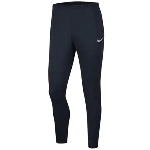 Nike - Nike Pants Park 20 Jn99