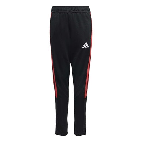 adidas - Adidas Tiro26L Pntr Jn99