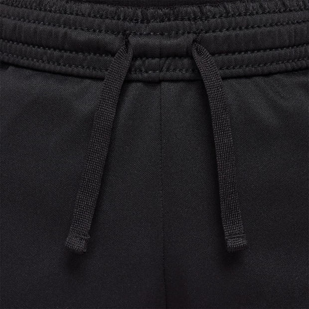 adidas | Tiro Track Pants Junior 