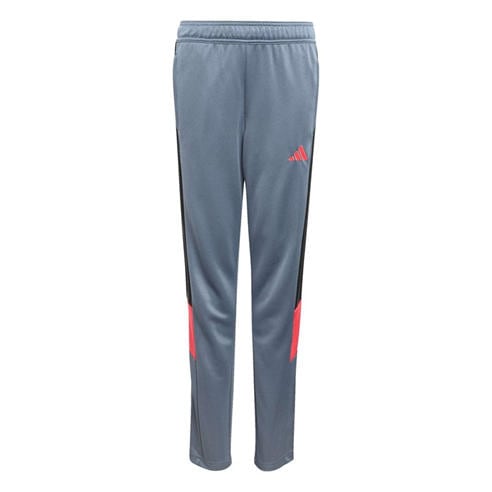 adidas - Adidas Tiro Es Pnt Y Jn99