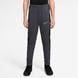 Grey/Blk/Grn