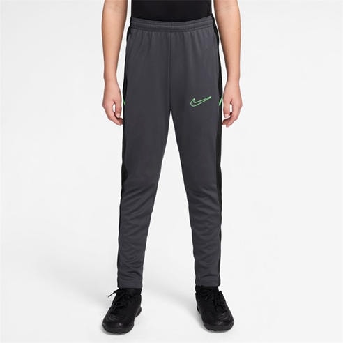 Nike - Academy Training Tracksuit Bottoms Juniors