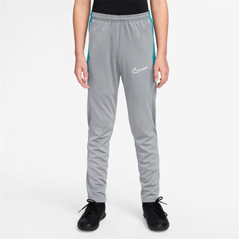 Nike - Academy Training Tracksuit Bottoms Juniors