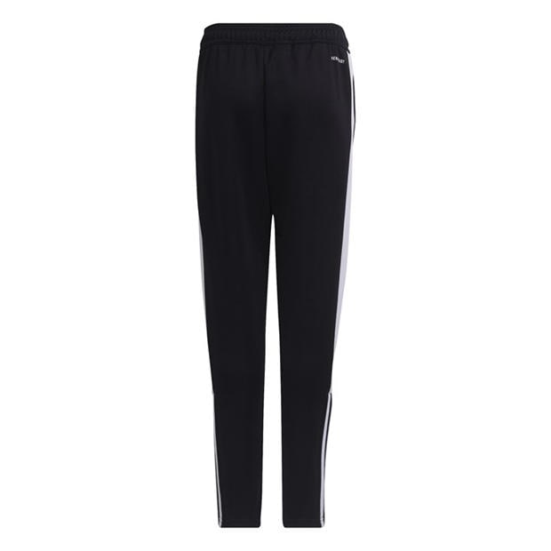 BLACK - adidas - Adidas JB TIRO TR Jn24