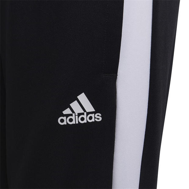 BLACK - adidas - Adidas JB TIRO TR Jn24