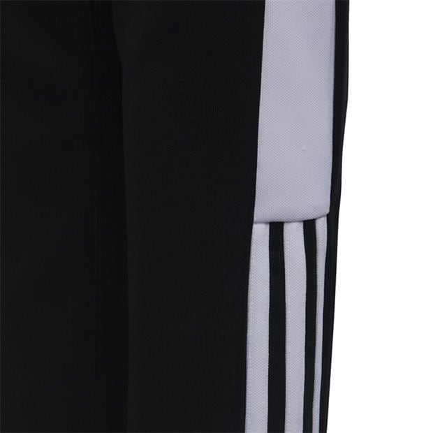 BLACK - adidas - Adidas JB TIRO TR Jn24