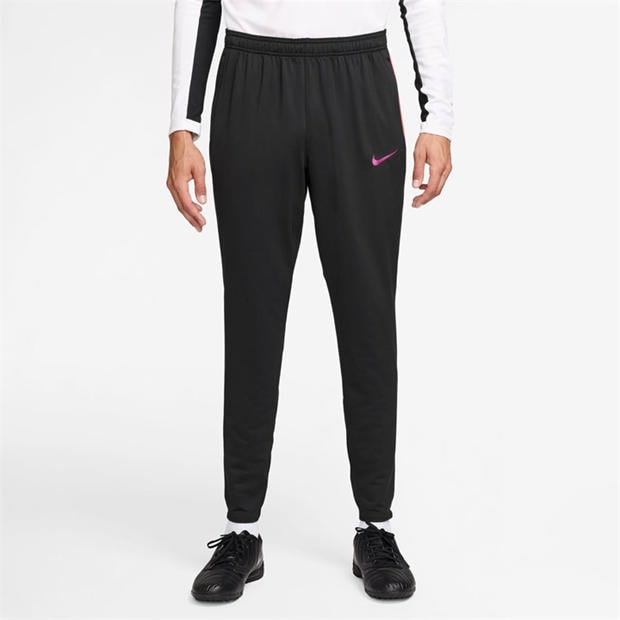 Black/Laser - Nike - Strike Tracksuit Bottoms Mens