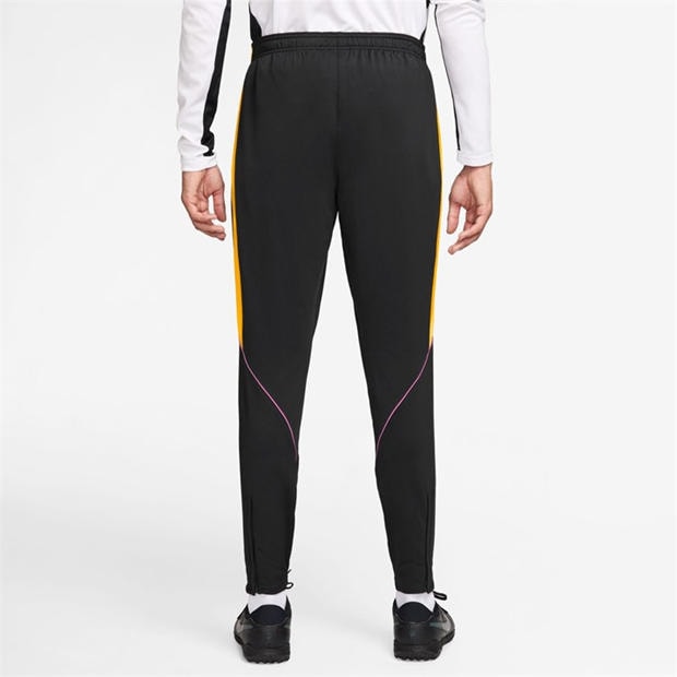 Black/Laser - Nike - Strike Tracksuit Bottoms Mens