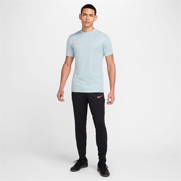 Black/Pinksicle - Nike - Strike Tracksuit Bottoms Mens