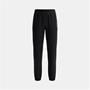 Black - Sondico - Mens Waterproof Pants