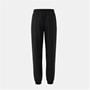 Black - Sondico - Mens Waterproof Pants