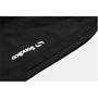 Black - Sondico - Mens Waterproof Pants