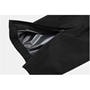 Black - Sondico - Mens Waterproof Pants