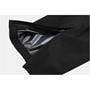 Black - Sondico - Mens Waterproof Pants