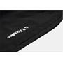 Black - Sondico - Mens Waterproof Pants