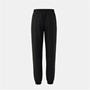 Black - Sondico - Mens Waterproof Pants