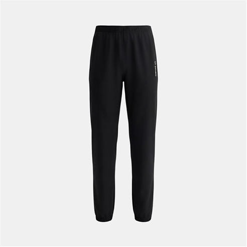 Sondico - Mens Waterproof Pants