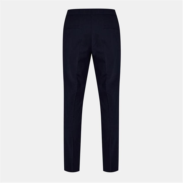 Тъмно синьо - Hugo - Hetons Trousers