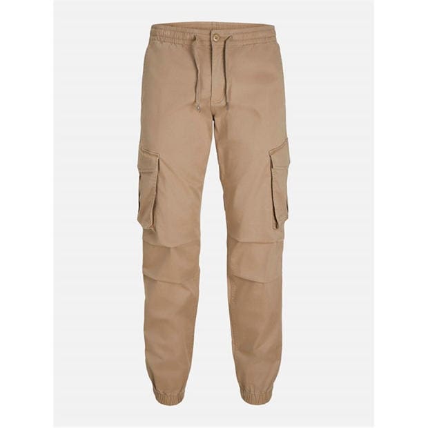 Elmwood - Jack and Jones - Noah Cargo Trouser