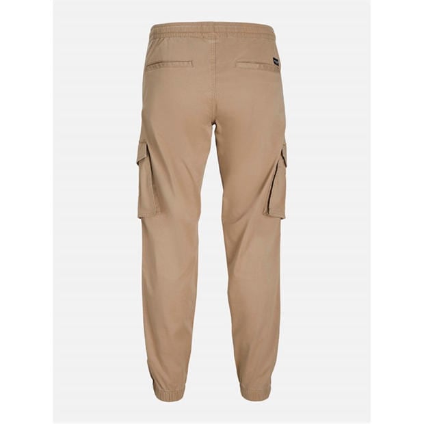 Elmwood - Jack and Jones - Noah Cargo Trouser