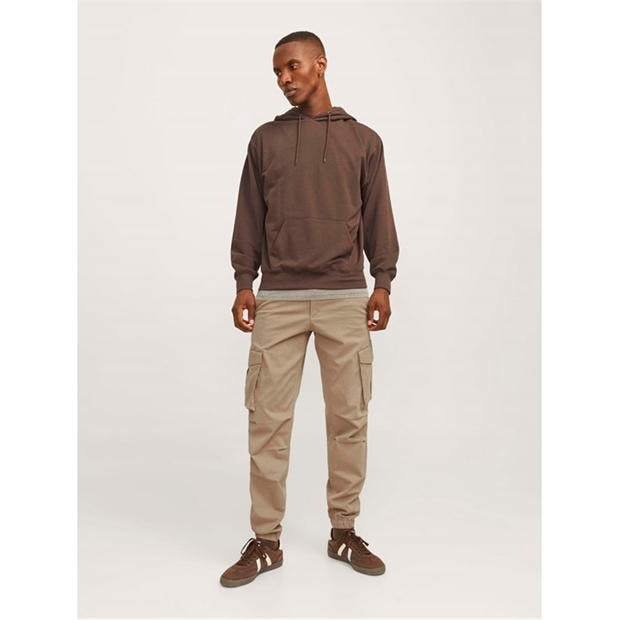 Elmwood - Jack and Jones - Noah Cargo Trouser