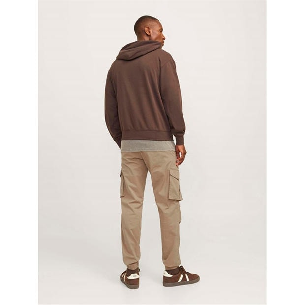 Elmwood - Jack and Jones - Noah Cargo Trouser