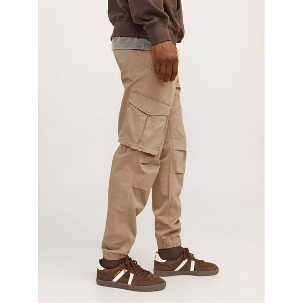 Elmwood - Jack and Jones - Noah Cargo Trouser