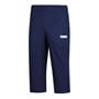 Peacoat - Puma - Active Woven Three Quarter Bottoms Adults
