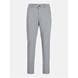 Ultimate Grey