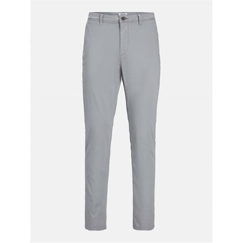 Jack and Jones - Jack Marco Bowie Chi Sn63