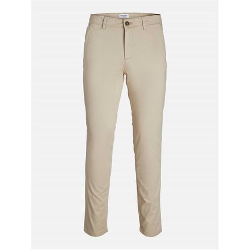 Jack and Jones - Men's Marco Bowie Chinos