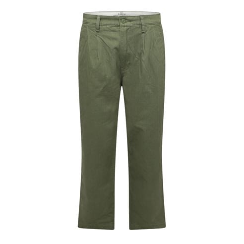 Levis - Men's Loose Chinos