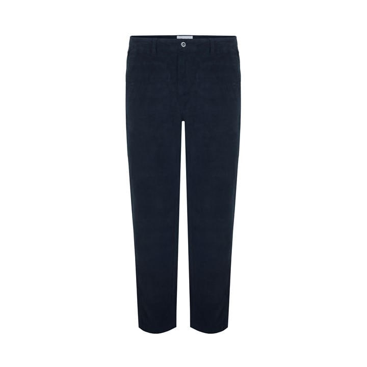 Firetrap Men' Black Chino Trousers in Size S, Sports Direct