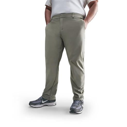 Nike - Nike M Nk Df 24.7 Ps Sn99