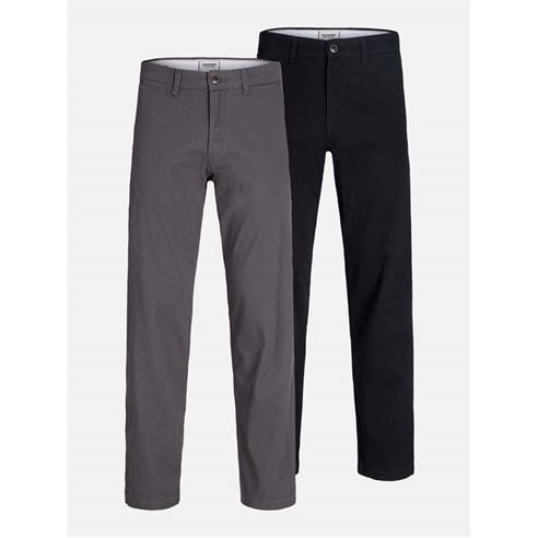 Jack and Jones - Jack Kane Dave Chino Sn63