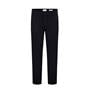 Black - SoulCal - Chinos Mens
