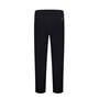 Black - SoulCal - Chinos Mens