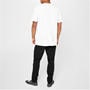 Black - SoulCal - Chinos Mens