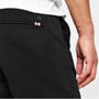 Black - SoulCal - Chinos Mens
