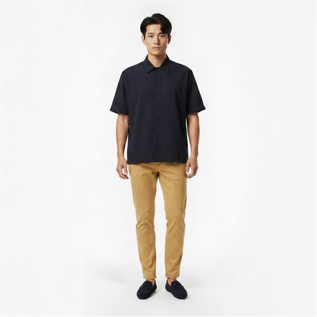 Tume liiv - SoulCal - Chinos Mens