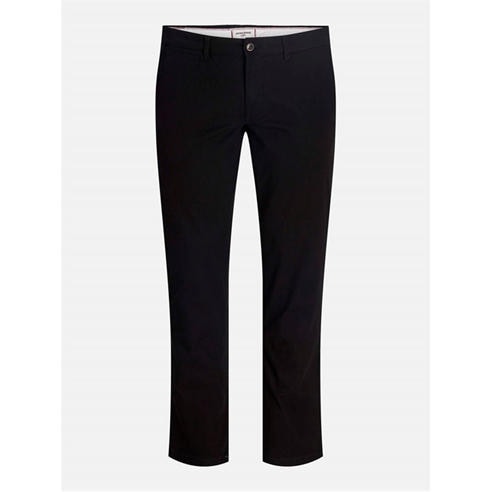Jack and Jones - Jack + Marco Dave Ch Sn63