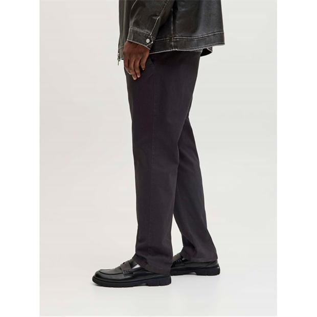 Black - Jack and Jones - Jack + Marco Dave Ch Sn63