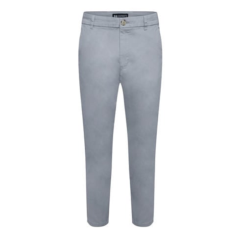 Crosshatch - CH Roysden Chino Trs Sn64
