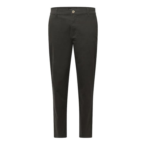Crosshatch - CH Roysden Chino Trs Sn64