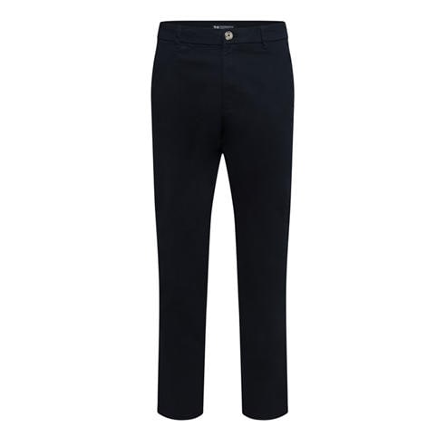 Crosshatch - CH Roysden Chino Trs Sn64