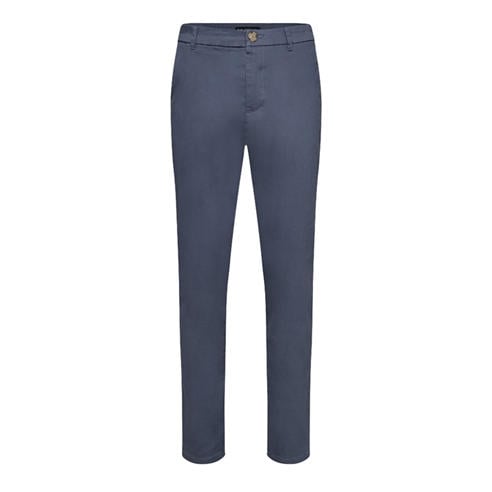 Crosshatch - CH Roysden Chino Trs Sn64