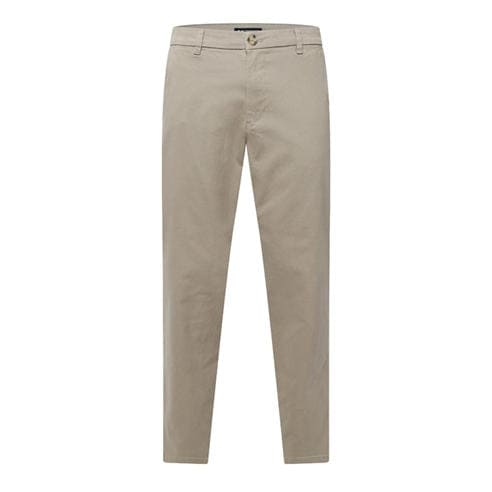 Crosshatch - CH Roysden Chino Trs Sn64