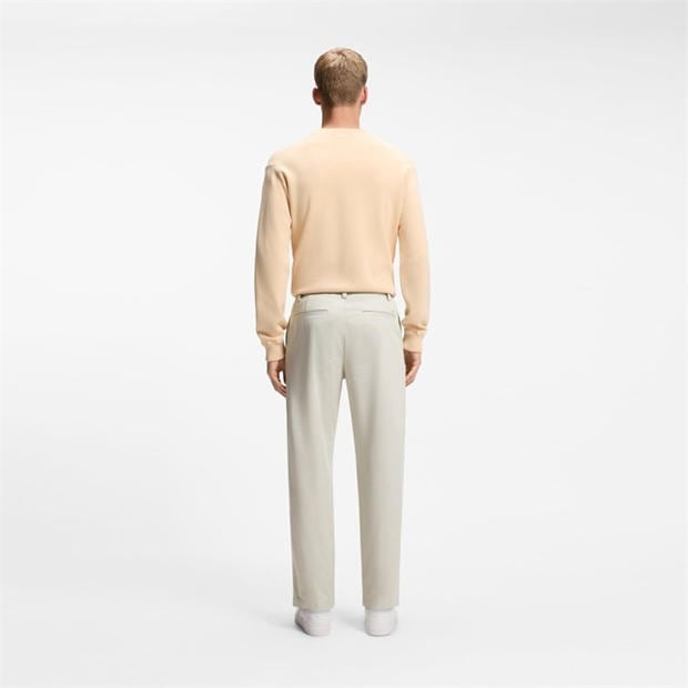 Beige 271 - Boss - Men's Chinos