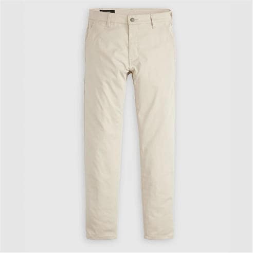 Levis - Men's Chinos